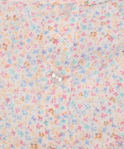 تاپ دخترانه ملورینا Melorina کد 511101