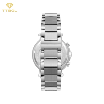 ساعت مچی مردانه اسلازنجر SLAZENGER SL.09.2603.2.990