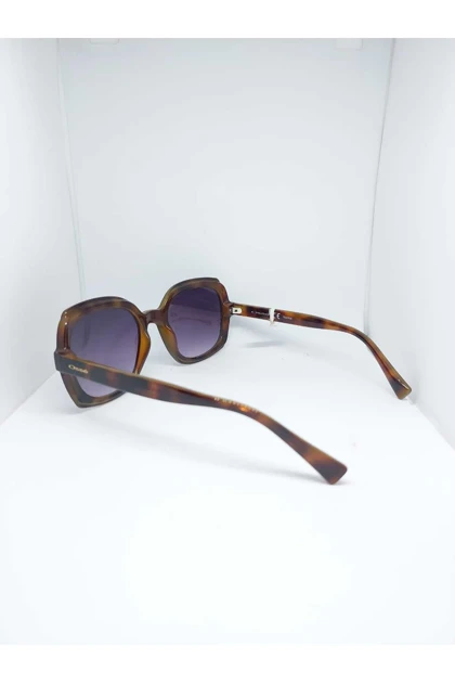 عینک آفتابی زنانه osse