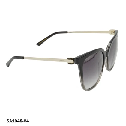 عینک آفتابی زنانه سرجیو مارتینی ( SERGIO MARTINI ) مدل SA 1048