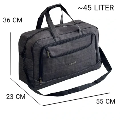 ساک سفری فوروارد Forward مدل FCLT4008