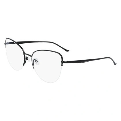 فریم عینک دونا کارن Donna Karan 1004