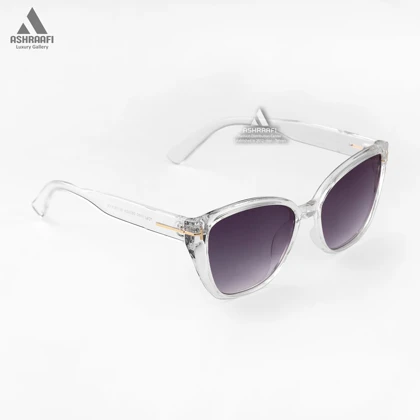 عینک آفتابی زنانه تام فورد Tom Ford 89003