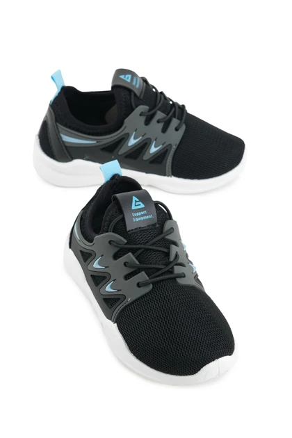 کفش های روزمره بچگانه gezer gezer