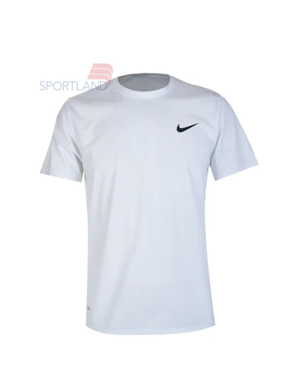 تیشرت ورزشی مردانه نایکی Jenga M