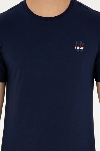 تیشرت مردانه u.s.-polo-assn.