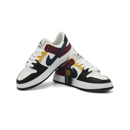 کفش ونس زنانه مدل 0307 - NIKE