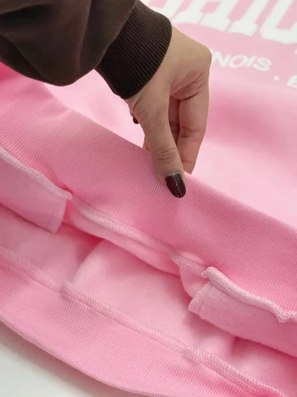 3995-دورس نیم زیپ chicaGo