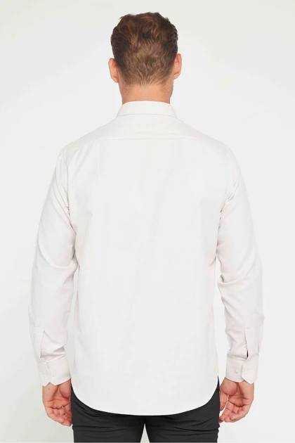 پیراهن مردانه اورجینال تیودرز tudors