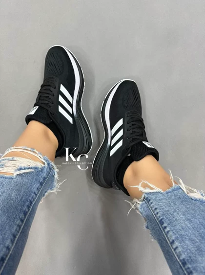 کتانی آدیداس دورامو اس ال Adidas Duramo SL
