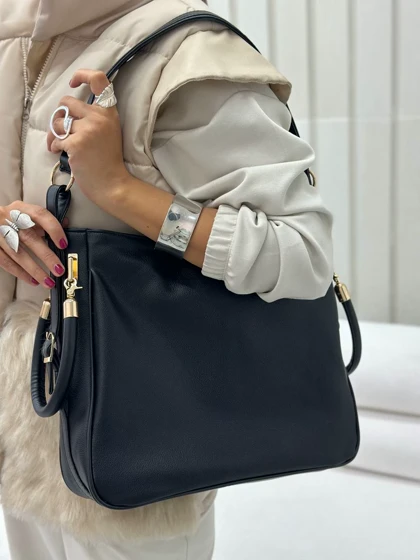 کیف سایز بزرگ ندا
