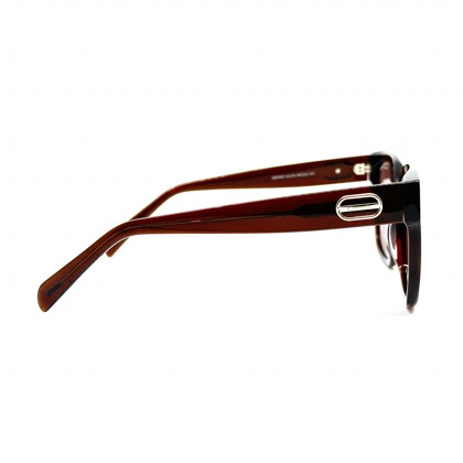 عینک آفتابی اوسه OSSE 3460
