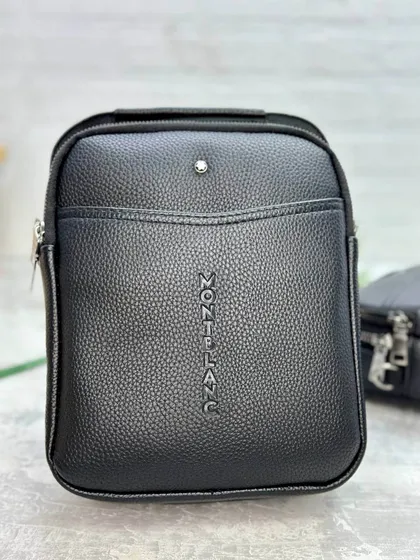 کیف مردانه