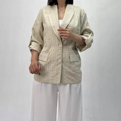 کت زنانه مارال 001911141673 3