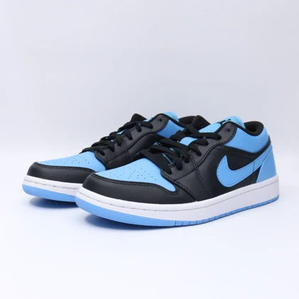 کتانی NIKE JORDAN 1 LOW کد 121582
