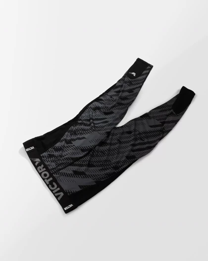 لگ مردانه VicPower