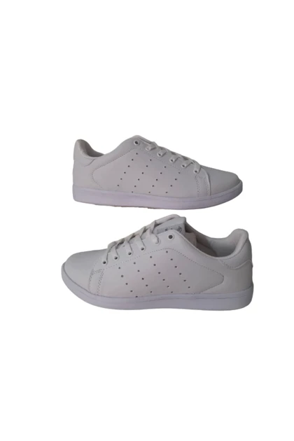 کتانی زنانه venuma venuma