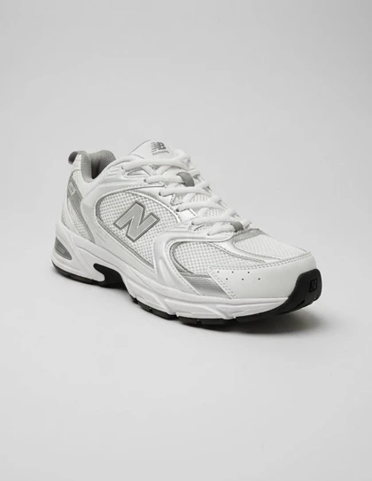 کفش دویدن مردانه نیو بالانس 530 M