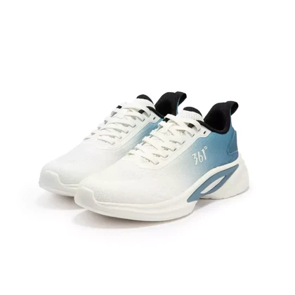 کفش رانینگ مردانه 361 درجه مدل 572412215-3