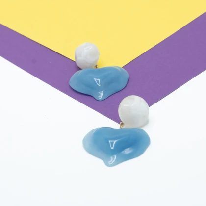 گوشواره A036