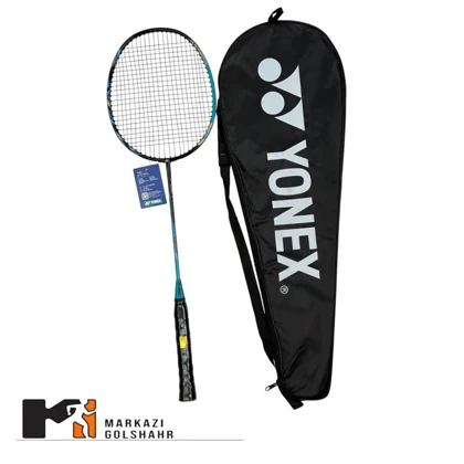 راکت بدمینتون یونکس مدل ASTROX 88 S PRO کد 2018392