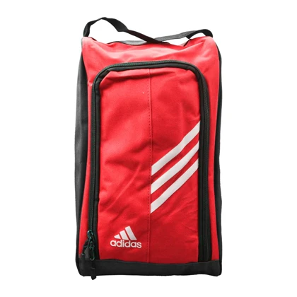 شوزبگ ورزشی آدیداس مدل 2026