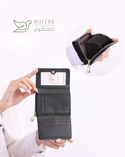 کیف پرتیز