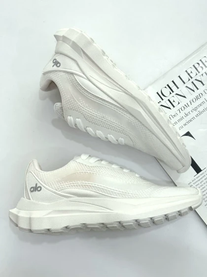 کتانی الو رانر 4391