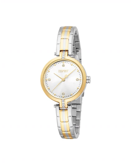 ساعت مچی زنانه اسپریت ESPRIT ES1L502M0055