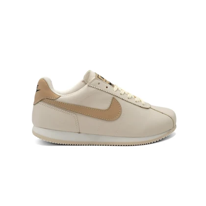 کفش ونس زنانه مدل 0306 - NIKE