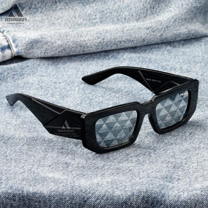 عینک آفتابی پرادا Prada 98045