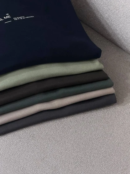 دورس مردانه تیام