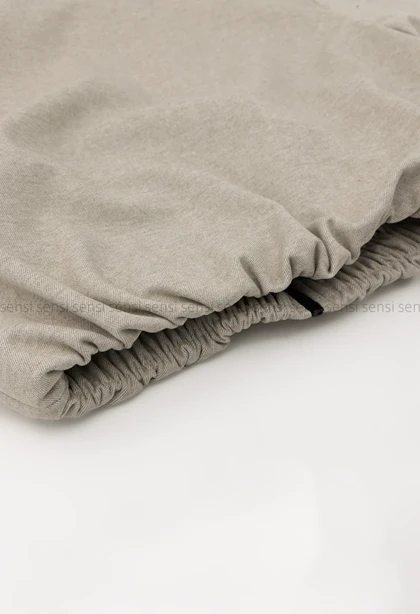 بامبر لامر جلوزیپ کد1004639