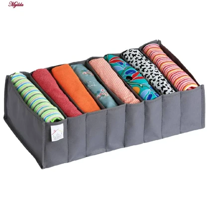 نظم دهنده مای هوم مدل ترکیش کد 123 بسته 3 عددی