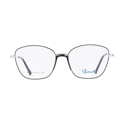 فریم عینک باترفلای Butterfly HS004