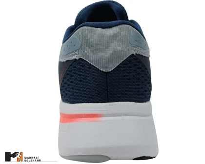 کفش آدیداس ADIZERO کد 2011083