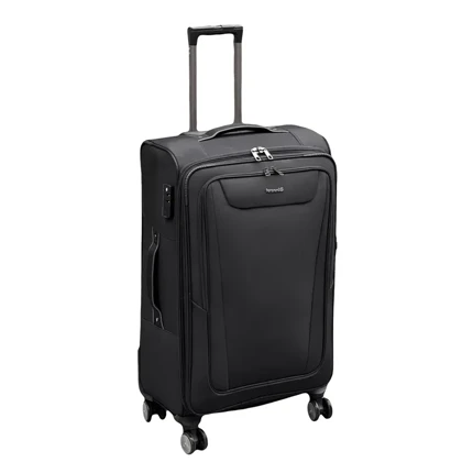 چمدان سایز بزرگ فوروارد مدل FORWARD - FCLT40120 HAPPY JOURNEY LARGE