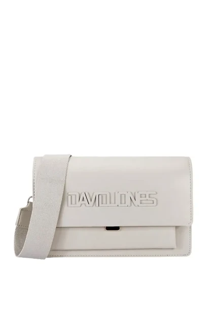 کیف دوشی مدل David Jones CM7508