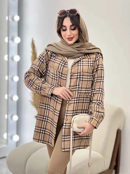 شکت دو جیب عسل