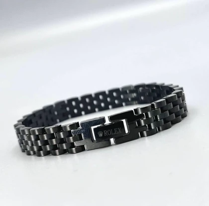 گردنبند/دستبند