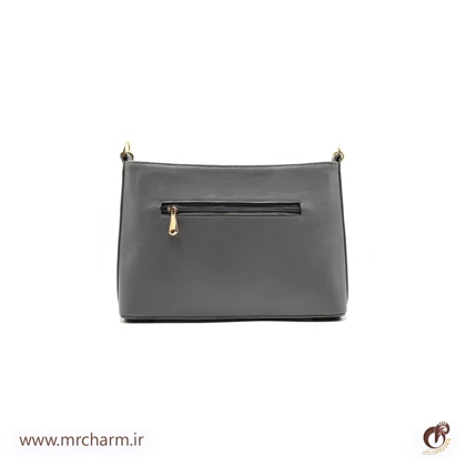 کیف زنانه چرم mrc1693