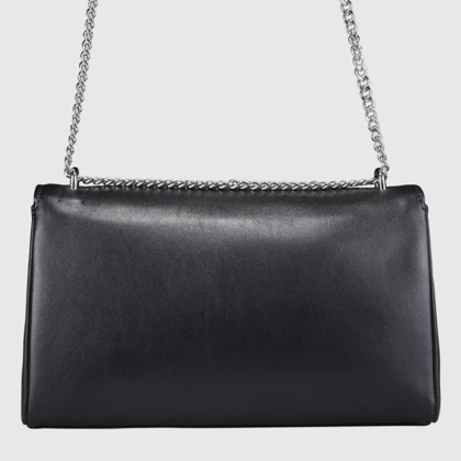 کیف زنانه AMANDA CROSSBODY