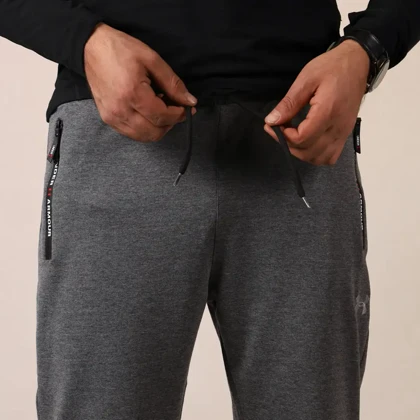 شلوار گرمکن UNDER ARMOUR