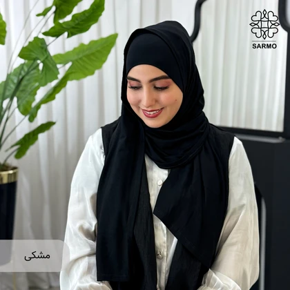 شال کویتی کشی