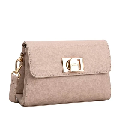 کیف دوشی مدل David Jones CM6912