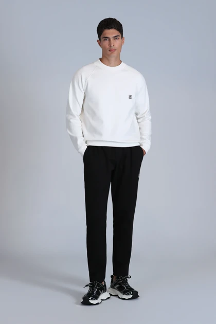 سویشرت مردانه lufian lufian