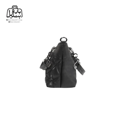 کیف زنانه دوشی دنیز جنوا Deniz Jenova کد 0010