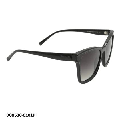 عینک آفتابی زنانه دیزاینو ( DESIGNO ) مدل DO 8530