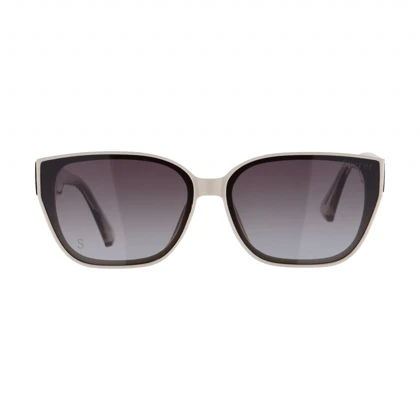 عینک آفتابی ایسپرت SPERET TR5877