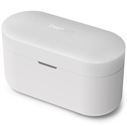 هندزفری بلوتوثی 5.3 فیلیپس Philips مدل TAT3509GY نویزکنسلینگ